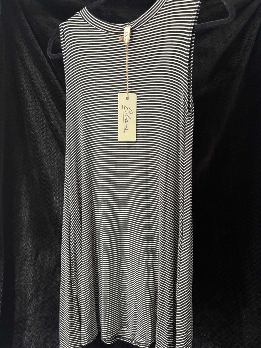 Dress Subcategory